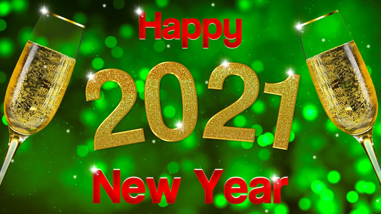 30 Best Happy New Year 21 Images Pictures Hd Wallpaper Sms Quotes Greetings Wishes Gifs Download Tajassus