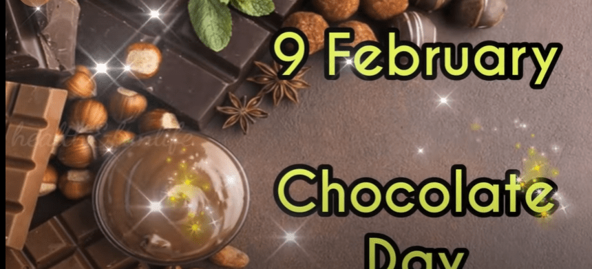 Valentine Week List Dates 2021 Wishes for all Day