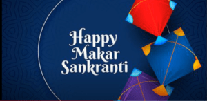 Happy Makar Sankranti WhatsApp Status || Happy Kite Flying Day 2021 || हैप्पी मकर संक्रांति
