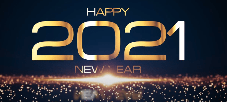 Happy New Year Song Whatsapp Status Video Download