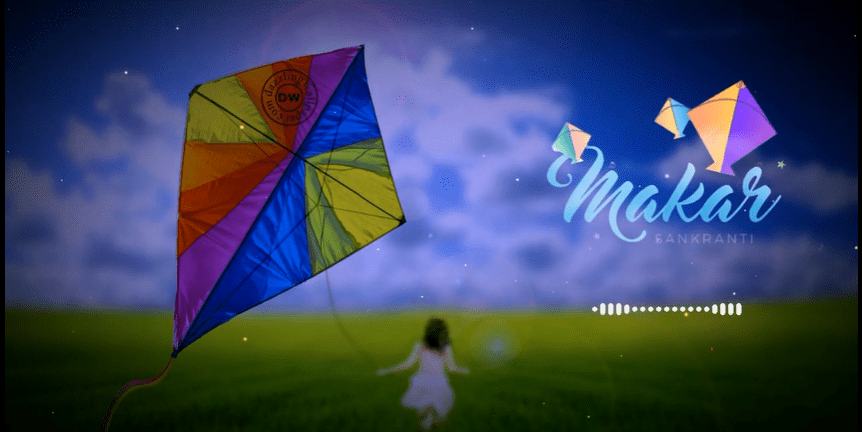 https://tajassus.com/wp-content/uploads/2021/01/Happy-Makar-Sankranti-Status-2021-Makar-Sankranti-WhatsApp-Status-Happy-Kites-Flying-Day.mp4
