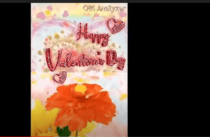 Happy Valentine's Day 2021 Whatsapp Status|Rose day Status 2021