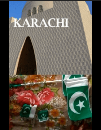 23 March Status 2021/Pakistan Day Status Download