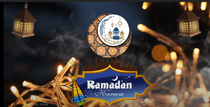 Ramzan Kareem status Video 2021 Download