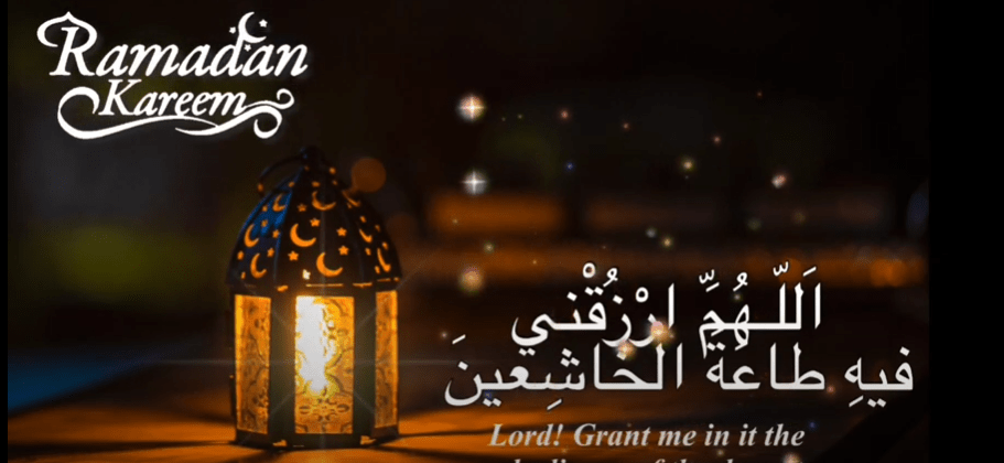 Ramadan 15th Sehri Mubarak Whatsapp Status 2021 Download