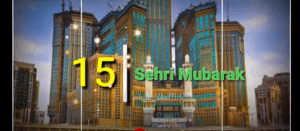 Ramzan Ki 15 Sehri | 15th Sehri Status | 15th Sehri Status Video Download