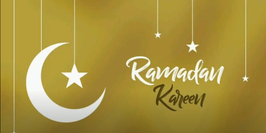 Ramzan WhatsApp Status Video 2021