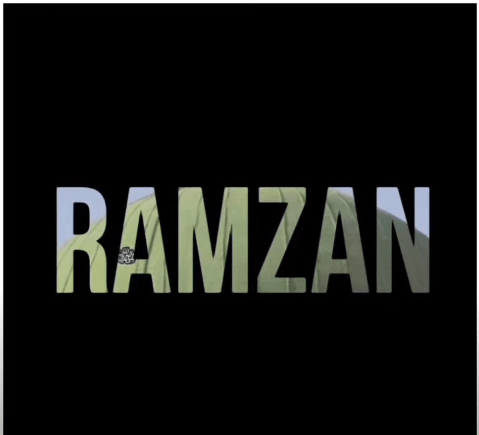 Ramzan Coming Soon WhatsApp Status 2021