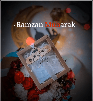 New Ramzan WhatsApp Status 2021