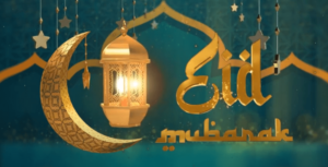 Eid Mubarak wishes 2021 Status Download