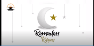 New Ramzan Mubarak Status Video Download