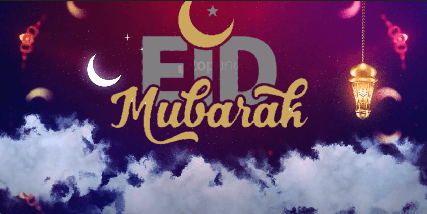 Eid ul Fitr Mubarak Whatsapp Status 2021