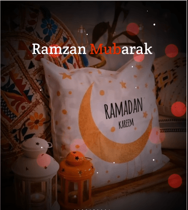 Ramzan Coming Soon WhatsApp Status