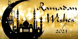 Ramzan Kareem Wishes Status Download