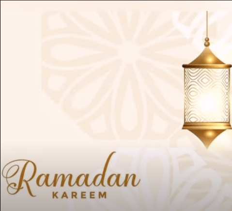 Ramzan Mubarak Status Video Download