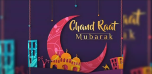 Chand Raat Status Download Free