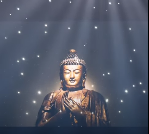 Buddha Purnima Wishes Status