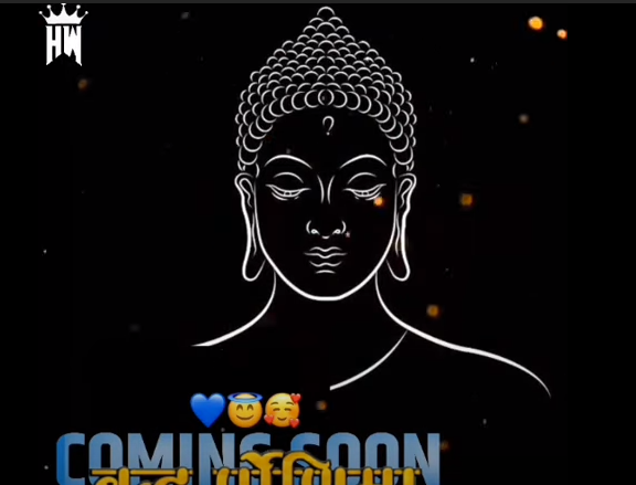 Buddha Pournima Status 2021