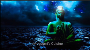 Gautama Buddha Name Status Video Download