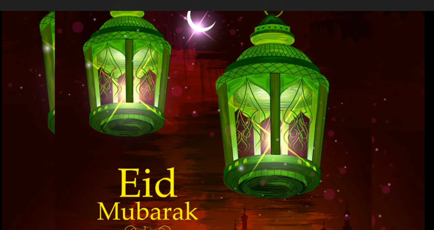 New Eid 🎆Mubarak Whatsapp status Video Download