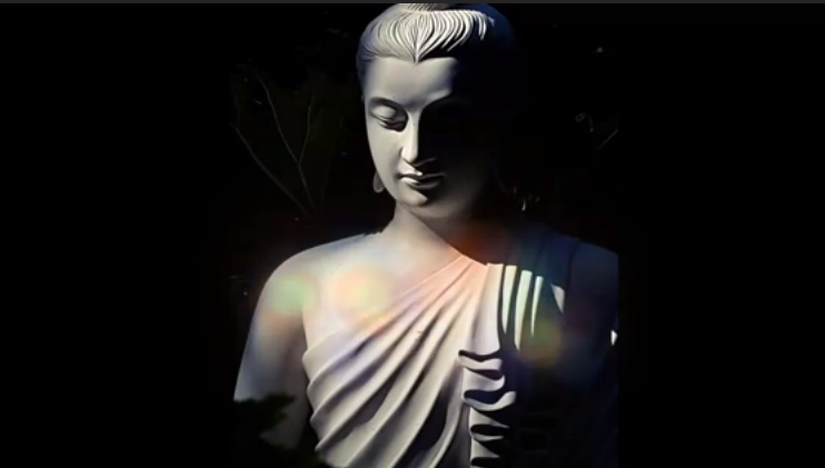 Buddha Purnima Whatsapp Status Download