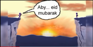 Funny Eid ul Adha Status Video 2021 Download