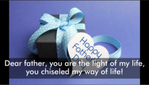 50+ Most Beautiful Fathers Day Quotes And Wishes Download
