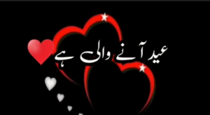 Eid Ul Adha 💞 Sad Romantic Whatsapp status video Download