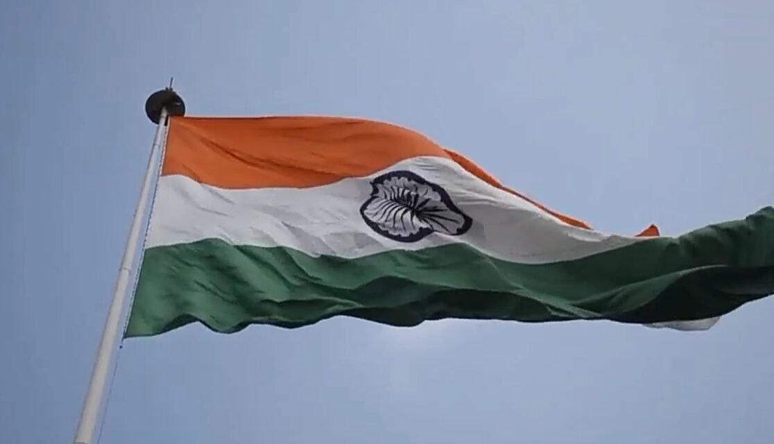 Latest 15 August independence day status video download