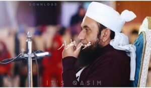 10 Muharram status /Molana Tariq Jameel Status Video 2021 Download