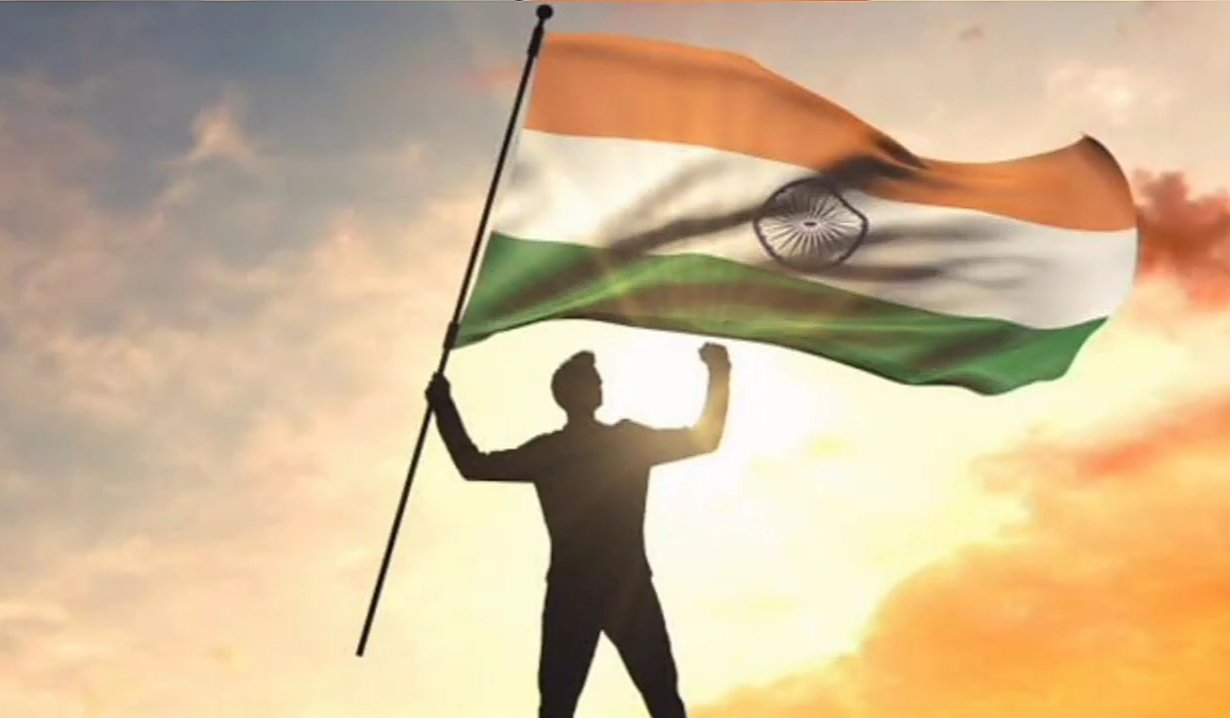 Special 15th August status video 2021/Independence day status Download