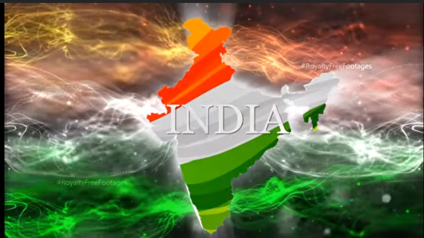 15 August Independence Day Special video song Whatsapp Status 2021