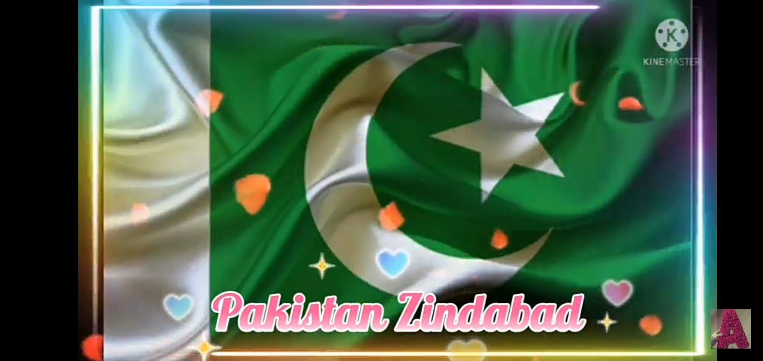 Pakistan Independence Day Whatsapp Status Download Tajassus