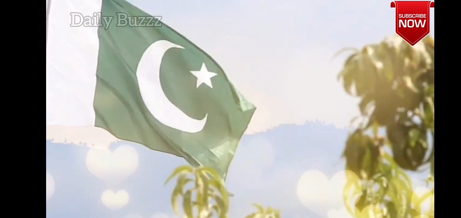 14 August Pakistan Day Whatsapp Status Download