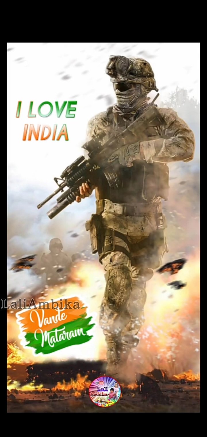 Special 15th August Independence day status Download