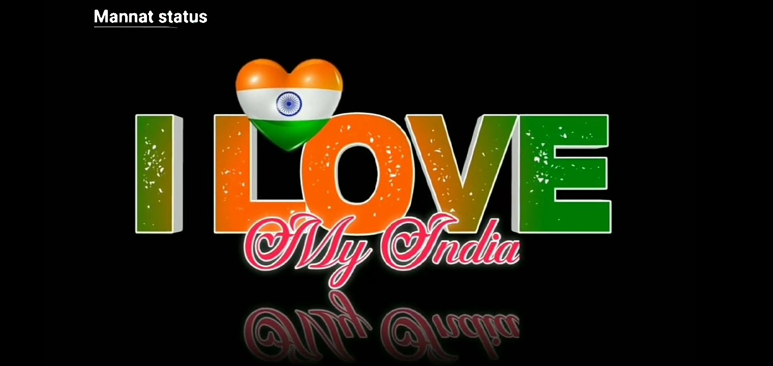 15 August Independence day of India Status Download