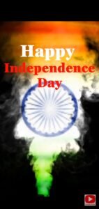 Happy independence day 15th August Status 2021 Download