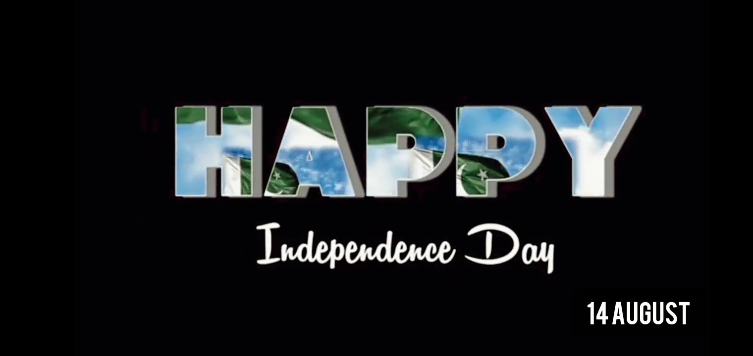 Independence day song Whatsapp status video Download