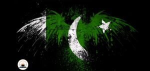 New Special 14 August PAKISTAN INDEPENDENCE DAY WHATSAPP STATUS