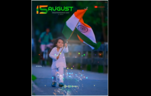 Special Song 15 August dependence Day Whatsapp Status Video Download