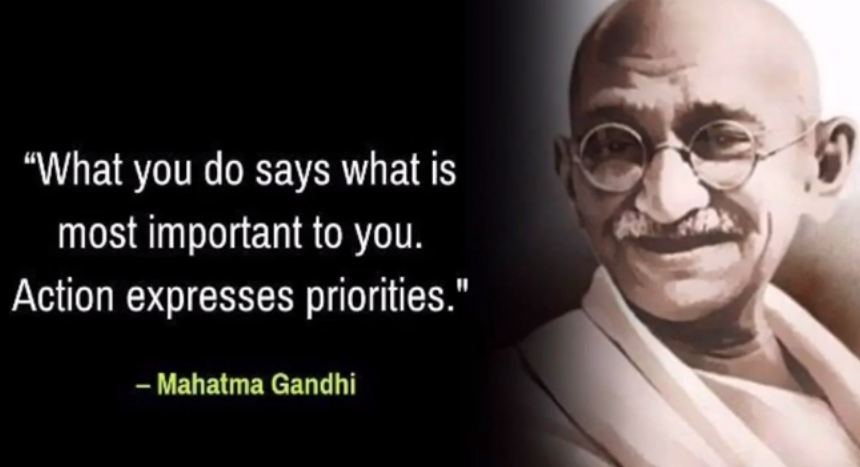 2 October Gandhi Jayanti New Status Video Download