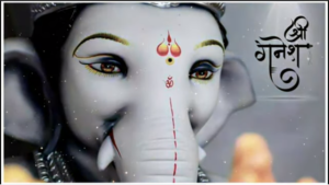 New Beautiful Happy Ganesh Chaturthi status video download mp4
