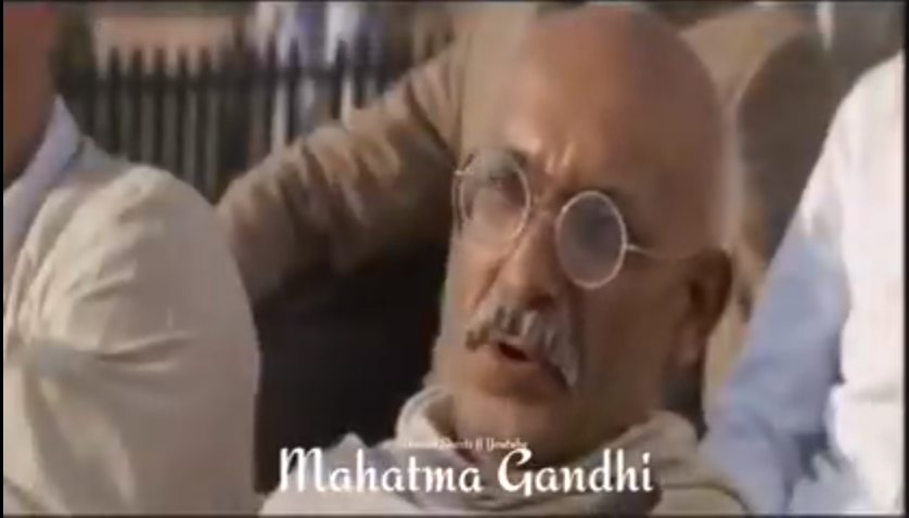 Mahatma Gandhi Whatsapp Status Video Download 2021