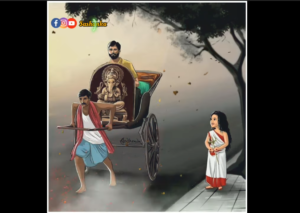 Angarki/Ganesh Chaturthi Status Video Download