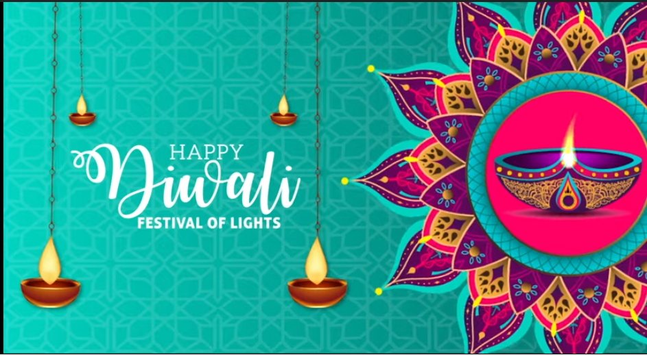 Happy Diwali Wishes Status Video Download 2021