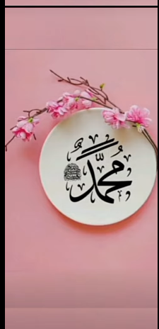 12 rabi ul Awal Status Whatsapp status video download