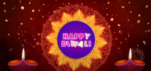 Happy Diwali Wishes 2021 | Happy Diwali status 2021 | Happy Diwali Messages, Greeting video, Quotes