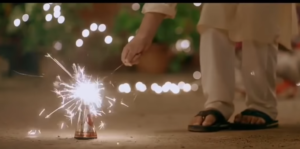 Diwali Special Whatsapp Status Video 2021 Download