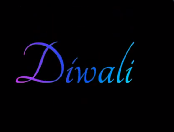 Happy Diwali Coming Soon 2021 WhatsApp status Download