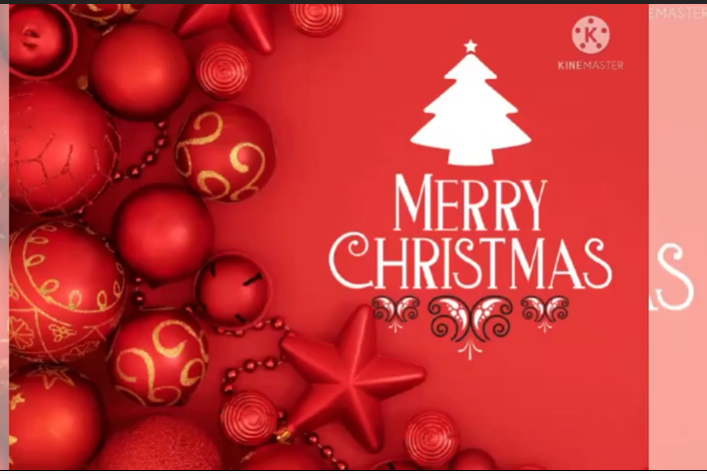 Christmas Whatsapp Status 2021 Download